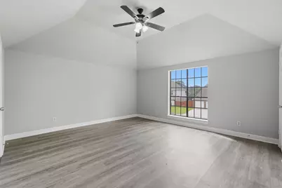 7611 Naremore Drive, Spring, TX 77379 - Photo 29