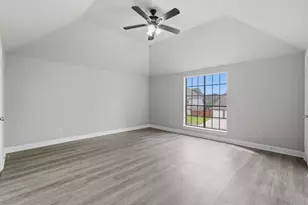 7611 Naremore Dr, Spring, TX 77379 - Photo 29