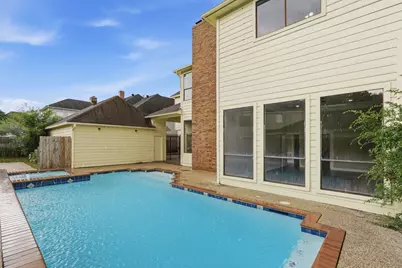 7611 Naremore Drive, Spring, TX 77379 - Photo 37