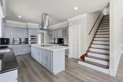 7611 Naremore Drive, Spring, TX 77379 - Photo 13