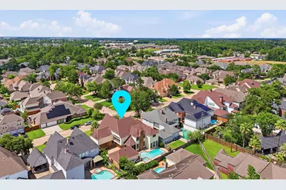 7611 Naremore Drive, Spring, TX 77379 - Photo 43