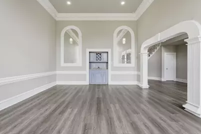 7611 Naremore Drive, Spring, TX 77379 - Photo 7