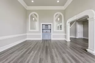 7611 Naremore Dr, Spring, TX 77379 - Photo 7