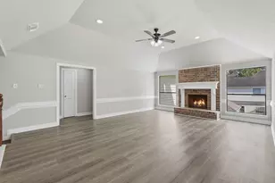 7611 Naremore Dr, Spring, TX 77379 - Photo 31