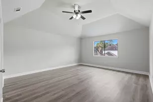 7611 Naremore Dr, Spring, TX 77379 - Photo 35