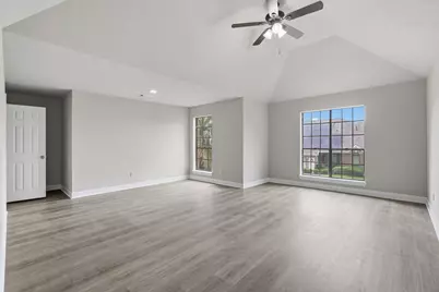 7611 Naremore Drive, Spring, TX 77379 - Photo 27