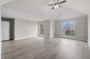 7611 Naremore Dr, Spring, TX 77379 - Photo 27