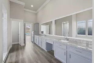 7611 Naremore Dr, Spring, TX 77379 - Photo 21