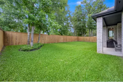 130 Sugar Pine Court, Montgomery, TX 77316 - Photo 49