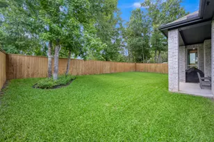 130 Sugar Pine Ct, Montgomery, TX 77316 - Photo 49