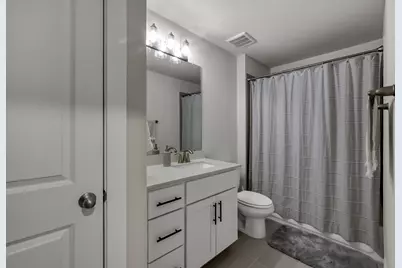 130 Sugar Pine Court, Montgomery, TX 77316 - Photo 45