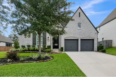130 Sugar Pine Court, Montgomery, TX 77316 - Photo 1