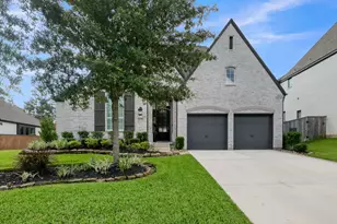 130 Sugar Pine Ct, Montgomery, TX 77316 - Photo 1