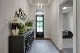 130 Sugar Pine Ct, Montgomery, TX 77316 - Photo 5