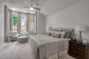 130 Sugar Pine Ct, Montgomery, TX 77316 - Photo 29