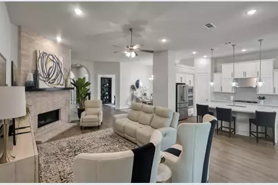 130 Sugar Pine Court, Montgomery, TX 77316 - Photo 13