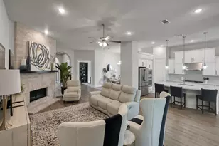 130 Sugar Pine Ct, Montgomery, TX 77316 - Photo 13
