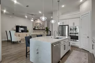 130 Sugar Pine Ct, Montgomery, TX 77316 - Photo 17