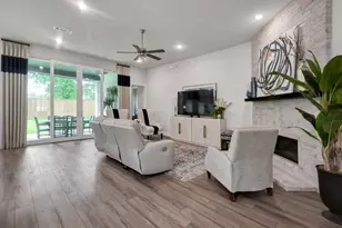 130 Sugar Pine Ct, Montgomery, TX 77316 - Photo 11