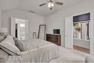 130 Sugar Pine Court, Montgomery, TX 77316 - Photo 27