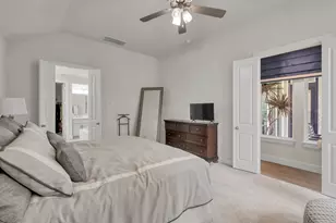 130 Sugar Pine Ct, Montgomery, TX 77316 - Photo 27