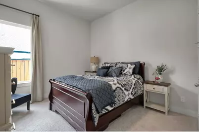 130 Sugar Pine Court, Montgomery, TX 77316 - Photo 37