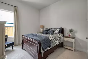 130 Sugar Pine Ct, Montgomery, TX 77316 - Photo 37