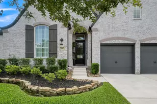 130 Sugar Pine Ct, Montgomery, TX 77316 - Photo 3