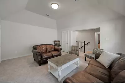 130 Sugar Pine Court, Montgomery, TX 77316 - Photo 43