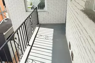 2001 Brun St, Houston, TX 77019 - Photo 13
