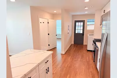 2001 Brun Street #2, Houston, TX 77019 - Photo 5