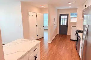 2001 Brun St, Houston, TX 77019 - Photo 5