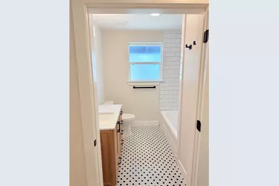 2001 Brun Street #2, Houston, TX 77019 - Photo 7
