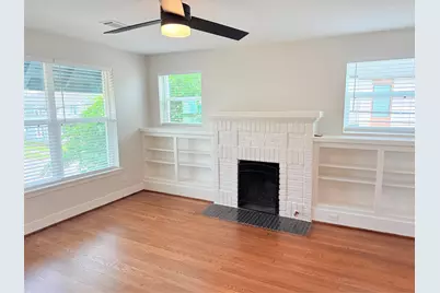 2001 Brun Street #2, Houston, TX 77019 - Photo 3