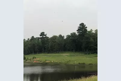 60 Pr 1315, Centerville, TX 75833 - Photo 17