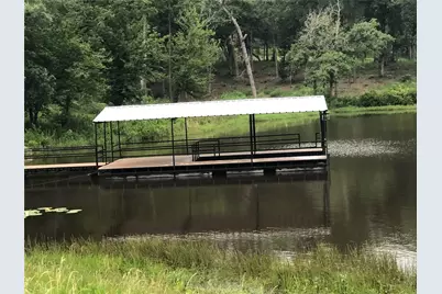 60 Pr 1315, Centerville, TX 75833 - Photo 13