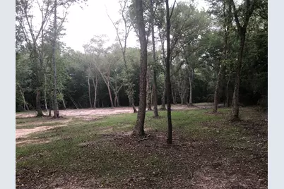 60 Pr 1315, Centerville, TX 75833 - Photo 23