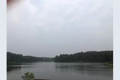 60 Pr 1315, Centerville, TX 75833 - Photo 11