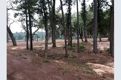 60 Pr 1315, Centerville, TX 75833 - Photo 5