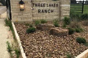 60 Pr 1315, Centerville, TX 75833 - Photo 1