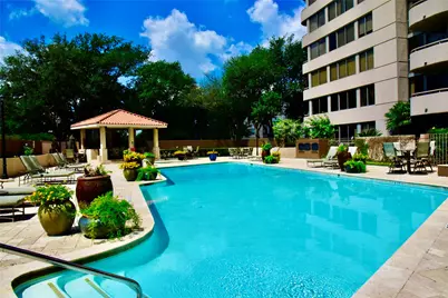 3525 Sage Road #1217, Houston, TX 77056 - Photo 25