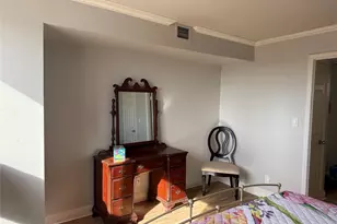 3525 Sage Rd, Houston, TX 77056 - Photo 5