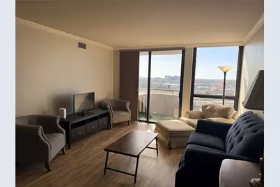 3525 Sage Road #1217, Houston, TX 77056 - Photo 1