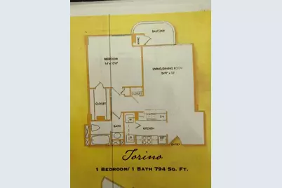 3525 Sage Road #1217, Houston, TX 77056 - Photo 27