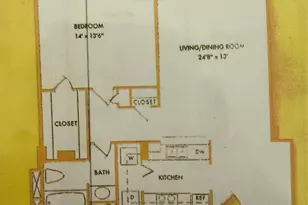 3525 Sage Rd, Houston, TX 77056 - Photo 27