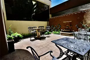 3525 Sage Rd, Houston, TX 77056 - Photo 23
