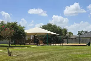 11626 Sardis Lake Dr, Tomball, TX 77375 - Photo 29