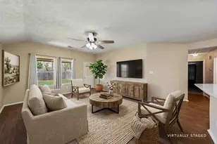 11626 Sardis Lake Dr, Tomball, TX 77375 - Photo 5