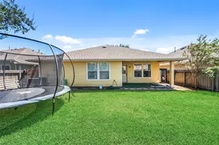 11626 Sardis Lake Dr, Tomball, TX 77375 - Photo 27