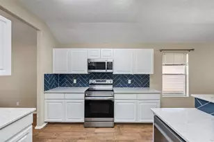 11626 Sardis Lake Dr, Tomball, TX 77375 - Photo 15